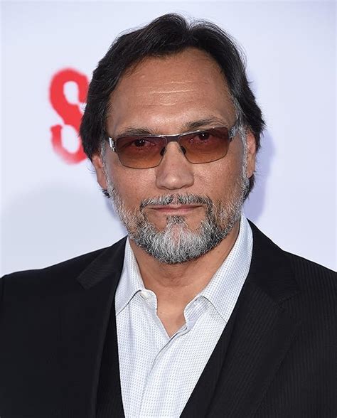 jimmy smits real name.